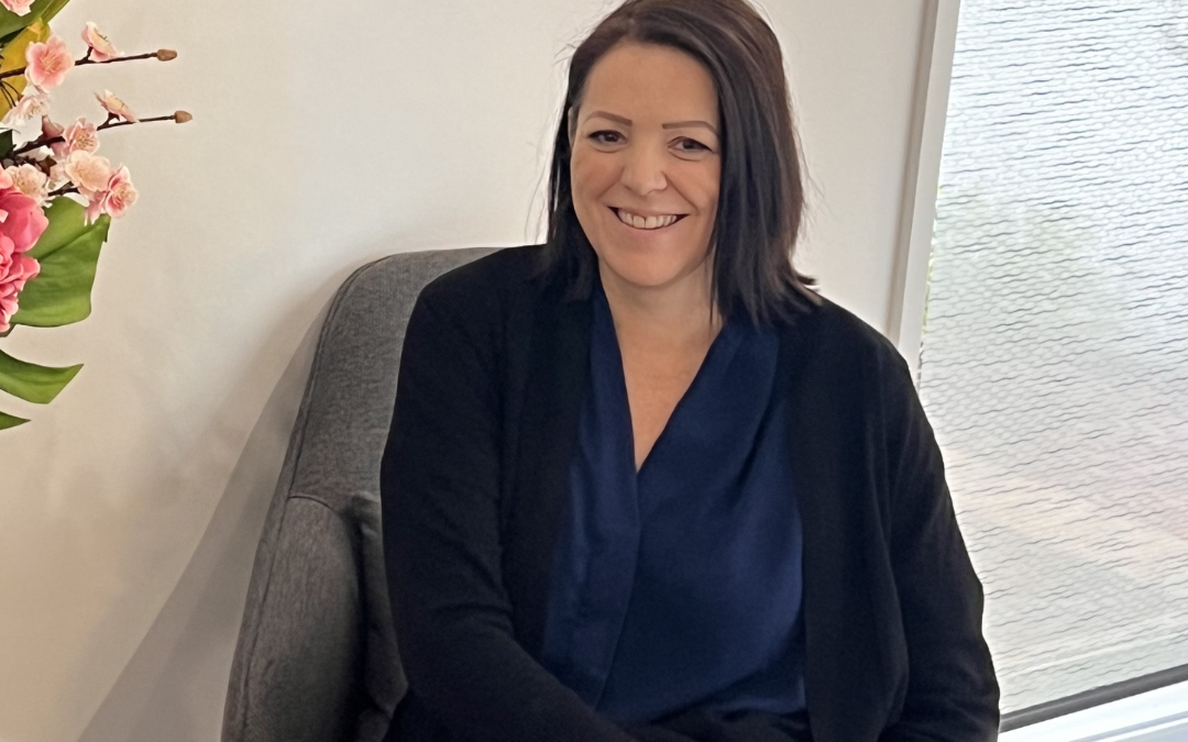 Renee Cullis: A Decade of Growth, Leadership and Life at Mandala